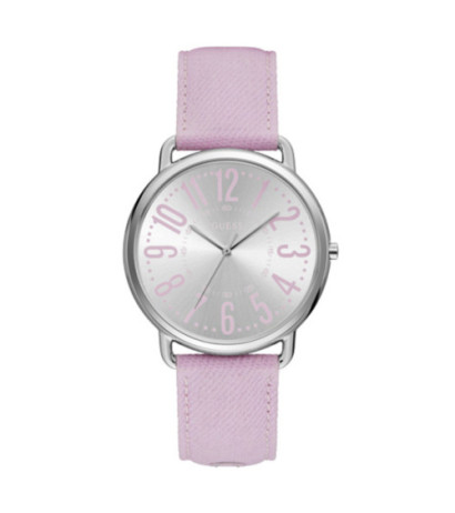 Guess laikrodis W1068L8