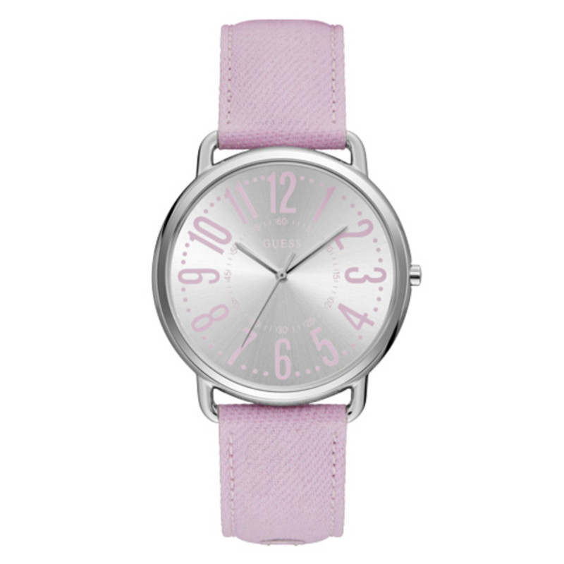Guess laikrodis W1068L8