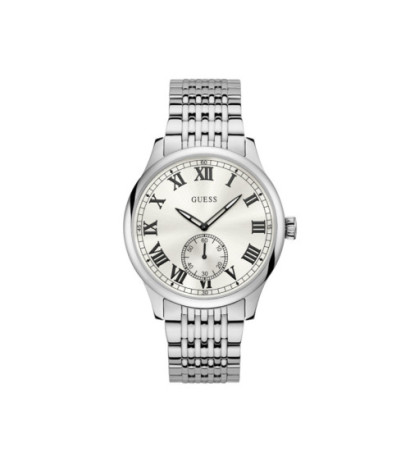 Guess laikrodis W1078G1