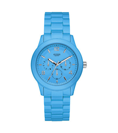 Guess laikrodis W11603L5
