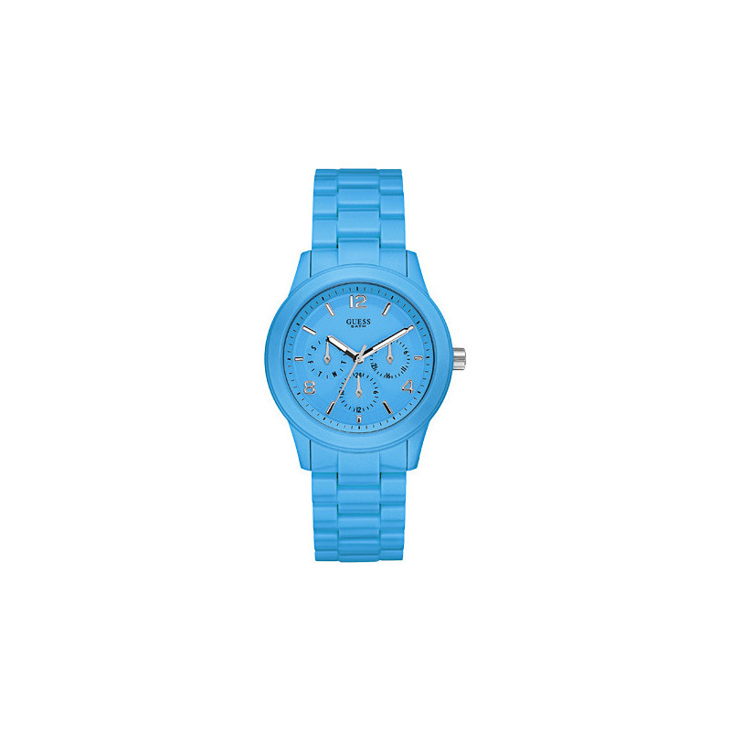 Guess laikrodis W11603L5