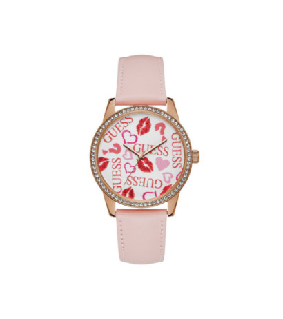 Guess laikrodis W1206L3