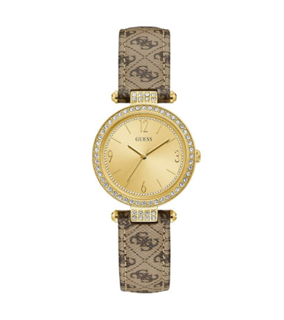 Guess laikrodis W1230L2
