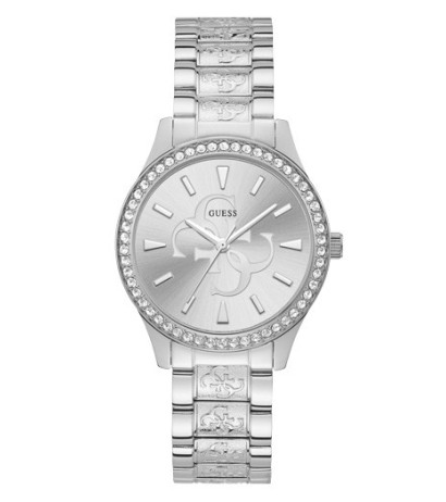 Guess laikrodis W1280L1