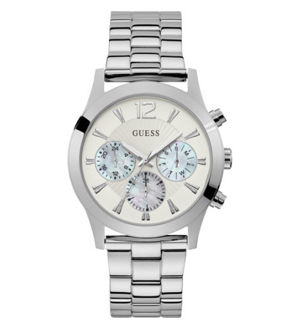 Guess laikrodis W1295L1