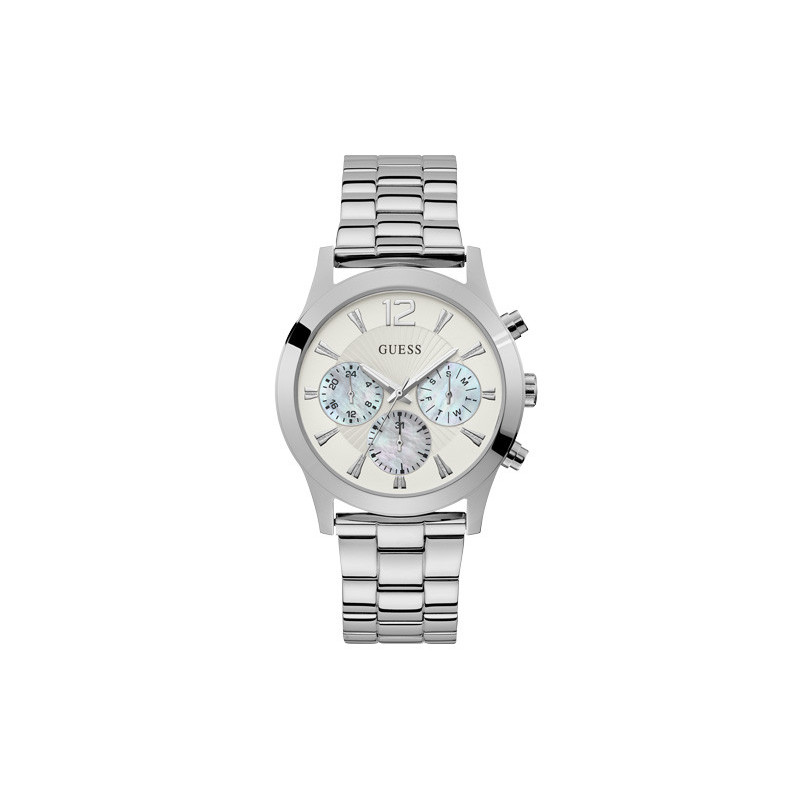 Guess laikrodis W1295L1
