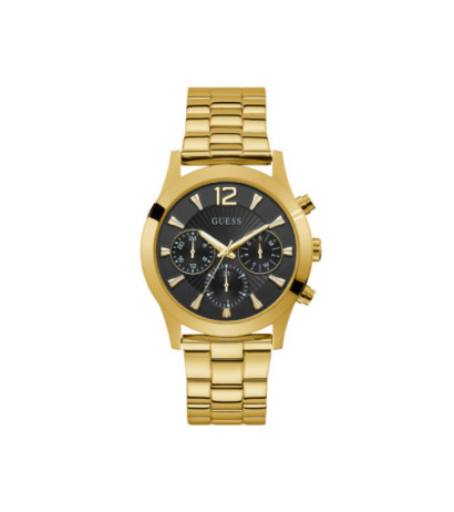 Guess laikrodis W1295L2