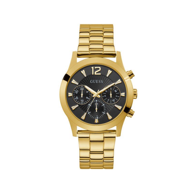 Guess laikrodis W1295L2