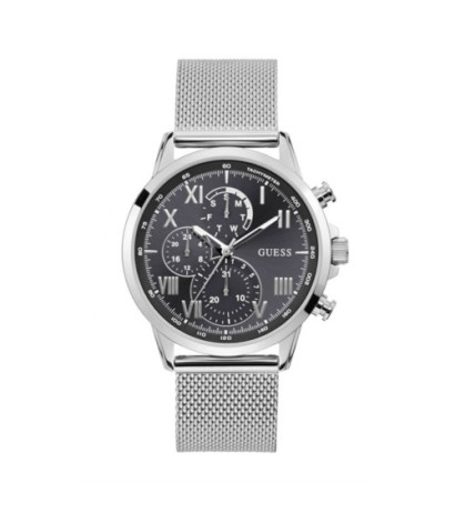 Guess laikrodis W1310G1