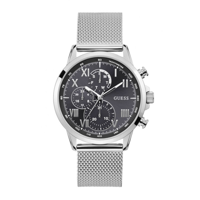 Guess laikrodis W1310G1
