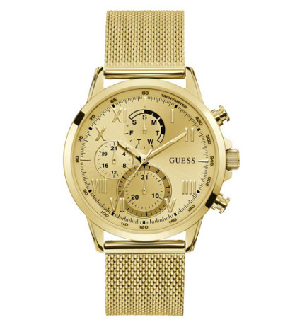 Guess laikrodis W1310G2