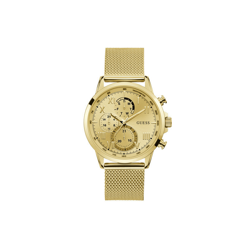 Guess laikrodis W1310G2