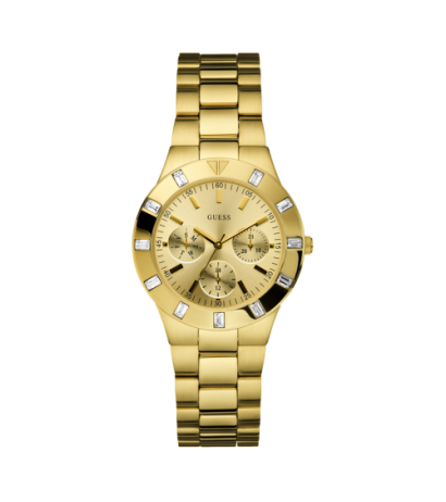 Guess laikrodis W13576L1