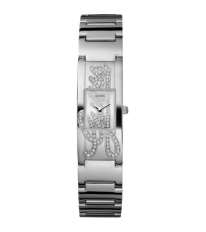 Guess laikrodis W95109L1