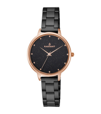 Radiant laikrodis RA472201