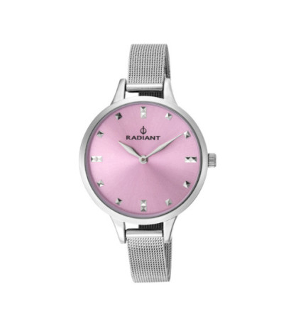 Radiant laikrodis RA474601