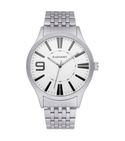 Radiant laikrodis RA565201