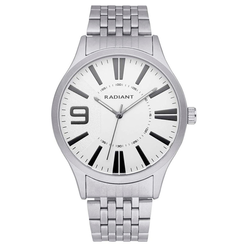 Radiant laikrodis RA565201