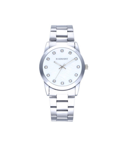 Radiant laikrodis RA584201
