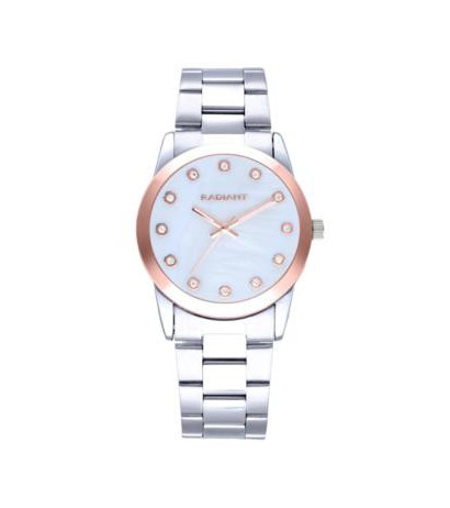 Radiant laikrodis RA584202