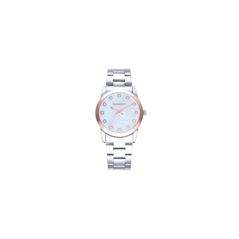 Radiant laikrodis RA584202