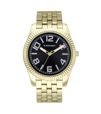 Radiant laikrodis RA587203