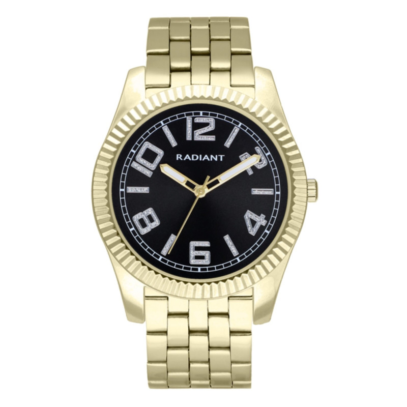 Radiant laikrodis RA587203