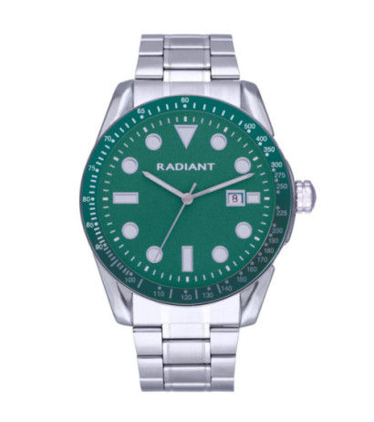 Radiant laikrodis RA588202