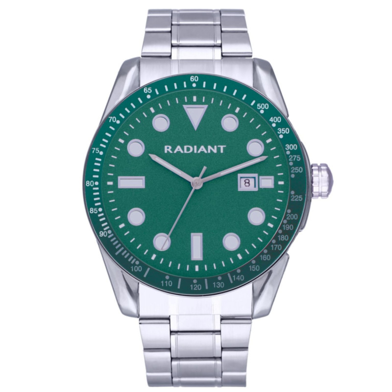 Radiant laikrodis RA588202