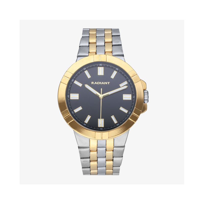 Radiant laikrodis RA635202