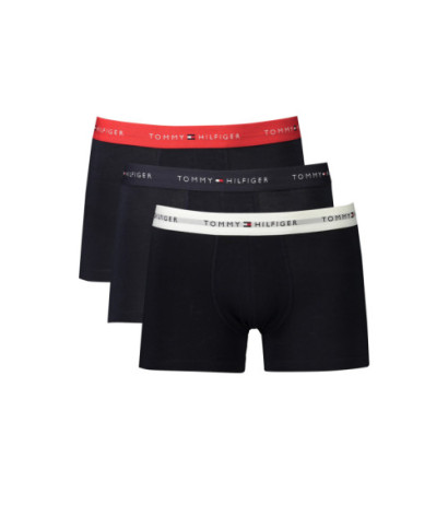 Tommy hilfiger apatinis...