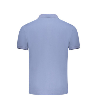 North sails polo marškinėliai 995014000 Mėlyna