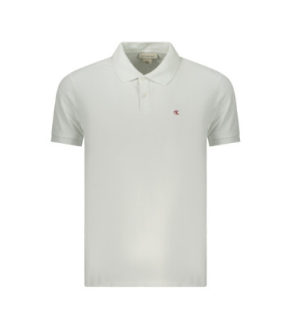Calvin klein polo...