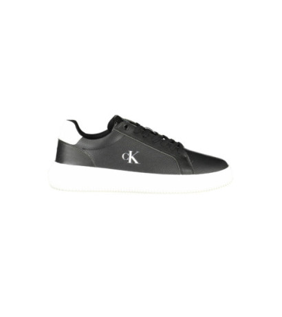 Calvin klein laisvalaikio...