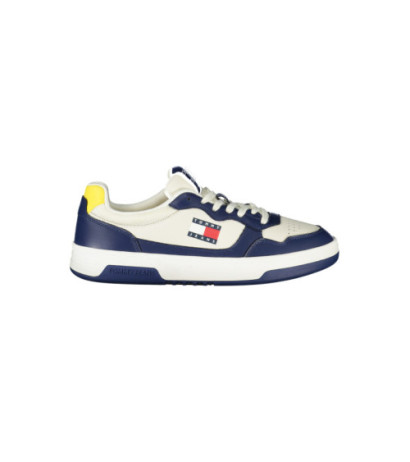 Tommy hilfiger laisvalaikio...