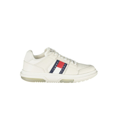 Tommy hilfiger laisvalaikio...