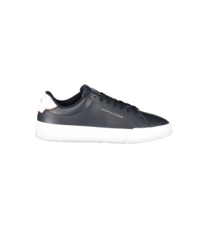 Tommy hilfiger laisvalaikio...