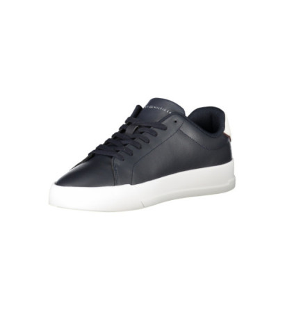 Tommy hilfiger laisvalaikio bateliai FM0FM05367 Mėlyna