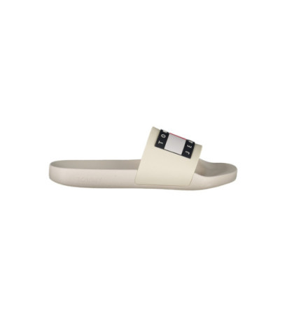 Tommy hilfiger šlepetės...