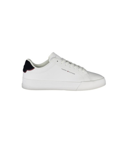 Tommy hilfiger laisvalaikio...
