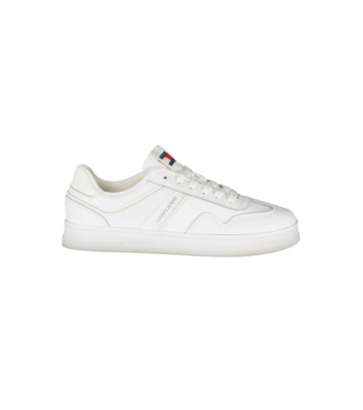 Tommy hilfiger laisvalaikio...