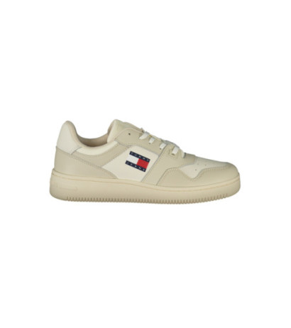 Tommy hilfiger laisvalaikio...