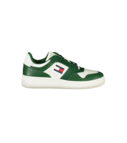 Tommy hilfiger laisvalaikio...