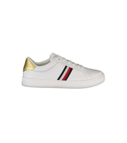 Tommy hilfiger laisvalaikio...