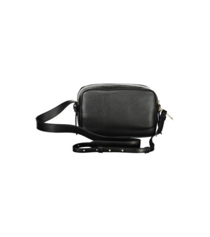 Coccinelle rankinė E1R1K150101 Juoda