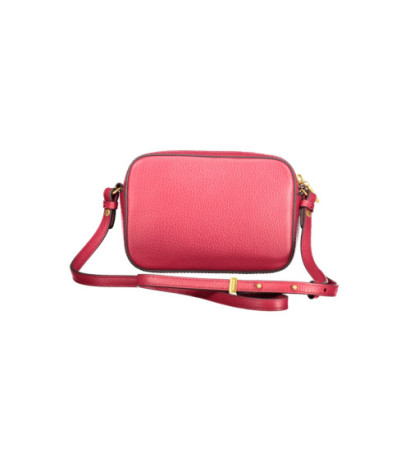 Coccinelle rankinė E1MF6550401 Raudona