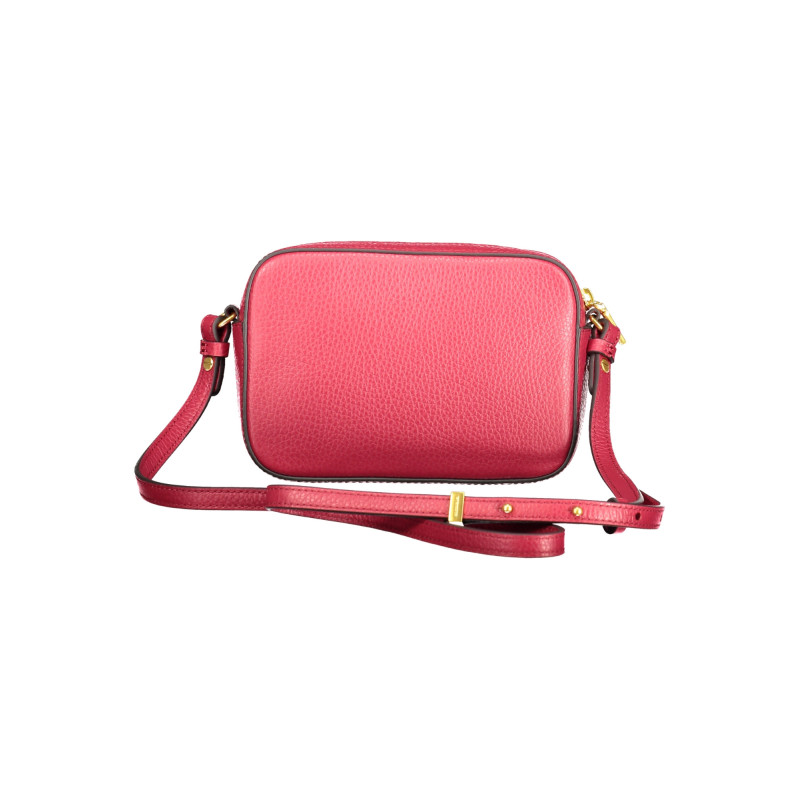 Coccinelle rankinė E1MF6550401 Raudona