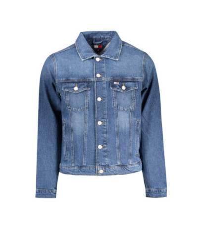 Tommy hilfiger striukė...