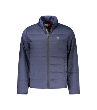 Tommy hilfiger striukė...