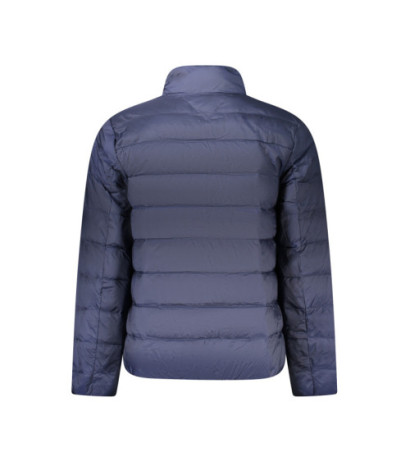 Tommy hilfiger striukė DM0DM20658 Mėlyna